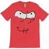 lemon meme T-Shirt