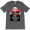 were people best trending T-Shirt