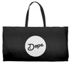 Dope Weekender Totes