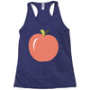 apel (3) Racerback Tank
