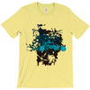 rat rod T-Shirt