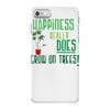 weed plant funny tee shirt 420 cannabis pot marijuana stoner gag addic iPhone 7 Case