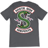 southside serpents T-Shirt