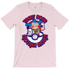 mr m1 T-Shirt