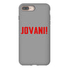 Bitch Sesh Jovani iPhone 8 Plus