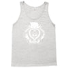 zoneling Tank Top