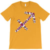 violet sagitarius T-Shirt