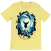 secret practice T-Shirt