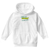 khlav kalash Youth Hoodie