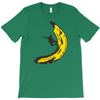 banana halfpipe T-Shirt