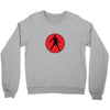 ronaldo Crewneck Sweatshirt
