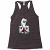 sennin modo Racerback Tank