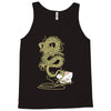 dragon flavor Tank Top
