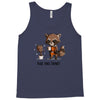 rise and shine! Tank Top