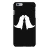 cup cup cup iPhone 6 Plus/6s Plus Case