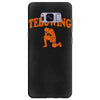 tebowing trending Samsung Galaxy S8 Plus