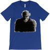 bigfoot research institute T-Shirt