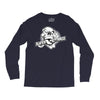 supermotard Long Sleeve Shirts