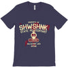 salvation lies within T-Shirt
