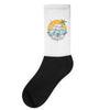 summer time Socks
