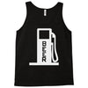 men's humor funny tee graphic Tank Top