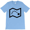 way marks T-Shirt