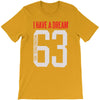 i have a dream 1963 T-Shirt