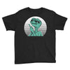 alien Youth Tee