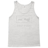 fast food funny Tank Top
