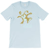 killer bunnies T-Shirt