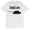StuG Life T-Shirt