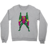 annihilus Crewneck Sweatshirt