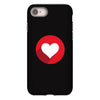 FAHRIE77 iPhone 8