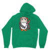 Porg the 13th Hoodie
