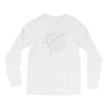 science it works Long Sleeve Shirts