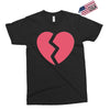 fahrie77 Exclusive T-shirt