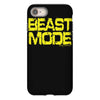beast mode iPhone 8