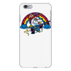 rainbo first blood iPhone 6 Plus/6S Plus Case