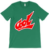 cooll T-Shirt