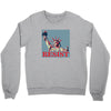 Resist Crewneck Sweatshirt