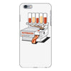 autobacon iPhone 6 Plus/6s Plus Case