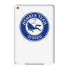 member team zissou iPad Mini 4