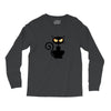HOLOWEEN Long Sleeve Shirts