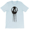 best of wolverine T-Shirt