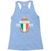 Connor McGregor Racerback Tank