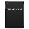 dna helicase iPad Mini