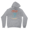 i may be wrong but i highly doubt it i'm a scorpio Unisex Hoodie
