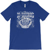 stay on target T-Shirt