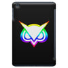 color best iPad Mini