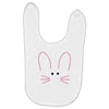 kawaii Baby Bibs